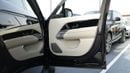 Land Rover Range Rover Autobiography P400 3.0L White 2026 MY Export Only P400 3.0L BLACK 2026 MY Export Only