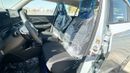 Suzuki Swift GLX