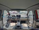 Volkswagen ID.4 CROZZ PRO / ELECTRIC / 360 CAMERA / HEAD UP DISPLAY / PANORAMIC ROOF (CODE # ID4P-D)