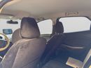 Ford EcoSport TREND 2015 Ford EcoSport | GCC Specs | Single Owner | 141,700 KM
