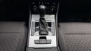 Skoda Superb AMBITION | Guaranteed Warranty | 0 Down Payment