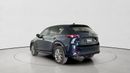 Mazda CX-5 GT | Guaranteed Warranty | 0 Down Payment