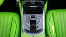 Mercedes Benz G63 AMG DBL NIGHT PACK CARLEX MAGNUM | 2023 | GERMAN | For Local Registration +10%
