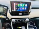 تويوتا راف ٤ RAV4 XLE