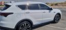 Jetour X70 Plus COM