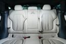 BMW X6 4.4L