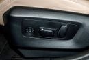 BMW M5 TOURING MASTERCLASS - GCC Specs
