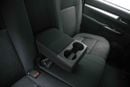 تويوتا هيلوكس 4.0L - Attitude Black Inside Black | Export Only
