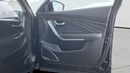 Jetour X70 COM | Guaranteed Warranty | 0 Down Payment