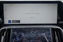 Lexus LX600 TURBO SPORT SIGNATURE 3.5 WITH MARK LEVINSON SPEAKERS 2026