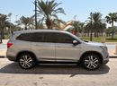 Honda Pilot TOURING