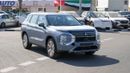 ميتسوبيشي آوتلاندر HIGHLINE ميتسوبيشي أوتلاندر 2026 – (G06) 2.5 لتر | SUV بسبعة مقاعد | مواصفات الخليج |