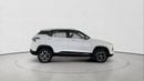 Chevrolet Groove PREMIER | Guaranteed Warranty | 0 Down Payment