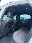 أودي A6 45 TFSI خط إس