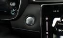 Roewe RX5 Brand New | Full option | V4 1.5L | Warranty Till 2028 | Brand New | AED 1,050 monthly with 0% Downp