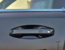Nissan Patrol LE PLATINUM TURBO || 3.5L PETROL V6 4WD | FULL OPTION (CODE # NPLEP)