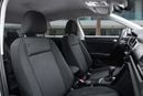فولكس واجن T ROC Life T-Roc Life | 1,038 P.M | 0% Downpayment | Excellent Condition!