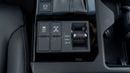Toyota Prado TOYOTA PRADO 250 | EXPORT ONLY