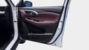 Toyota Urban Cruiser GLX | Guaranteed Warranty | 0 Down Payment