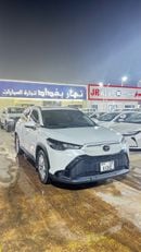 Toyota Frontlander
