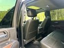 GMC Sierra DENALI 2500 HD Denali | 6.6L V8 Turbo 445 HP | Perfect Condition