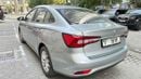 MG 5 COMFORT