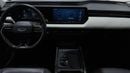 Ford Taurus TREND 2023 | AED 879/Month | 0 DP | 30 Day Return | Warranty