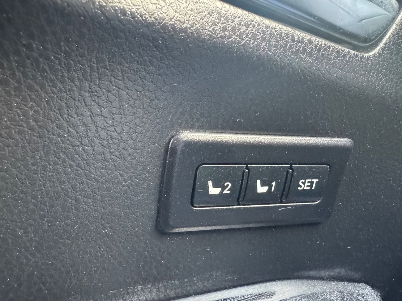 Toyota RAV4 2018