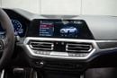 بي أم دبليو M4 CSL 1 من 1000 | 2023 | مواصفات دول مجلس التعاون الخليجي | الضمان والخدمة