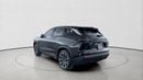 Jetour Dashing LUXURY | Guaranteed Warranty | 0 Down Payment