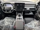 Jetour T2 LUX JETOUR T2 | 2026 1.5L Turbo Petrol | International Version | China Origin