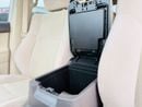 Toyota Prado TX-L 2.7L