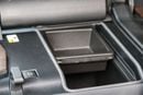 Toyota Land Cruiser VX 4.0L 2026 with memory seats