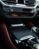 BMW X4 XDRIVE30i LUXURY M SPORT PACKAGE