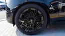 Land Rover Range Rover AUTOBIOGRAPHY P530