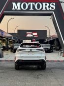تشنجان x5 بلس BEYOND PRO | Chinese Specs | Brand