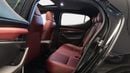 Mazda 3 HIGH | Guaranteed Warranty | 0 Down Payment