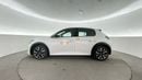 Peugeot 208 GT | Guaranteed Warranty | 0 Down Payment