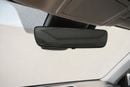 Toyota Highlander 2026 Toyota Highlander Hybrid Limited AWD