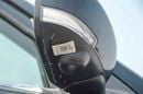 تويوتا أوربان كروزر 1.5L FWD PETROL SUV 2026