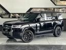 بي واي دي ليوبارد 7 ألترا / LEOPARD 7 / ULTRA / FULL OPTION / EVS WARRANTY 5 YEARS OR 150,000 KM