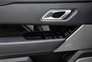 لاند روفر رينج روفر فيلار SE R-Dynamic Range Rover Velar SE R-Dynamic | 2,840 P.M | 0% Downpayment | Perfect Condition!