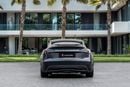 Tesla Model 3 Standard Model 3 RWD | 2,938 P.M | 0% Downpayment | Tesla Warranty!