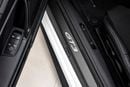 بورش 911 GT3 TOURING | MAIN DEALER WARRANTY | HIGH SPEC