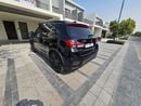ميتسوبيشي ASX لاكشري H/L سيجنتشر إديشن LUXURY H/L SIGNATURE EDITION