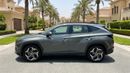 Hyundai Tucson PREMIUM PLUS 2022 | AED 1018/Month | 0 DP | 30 Day Return | Warranty | Service History