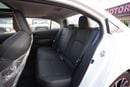 Toyota Corolla 2026 Toyota Corolla Hybrid 1.8L Elite Version