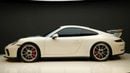 Porsche 911 GT3 - Japanese Specs - Immaculate Condition