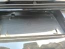 MG One LUX MG ONE Luxury 1.5T GCC Specs 2025 Brand New