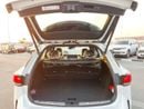 Lexus RX350 ELITE EXPORT ONLY - Lexus RX350 2.4L Elite